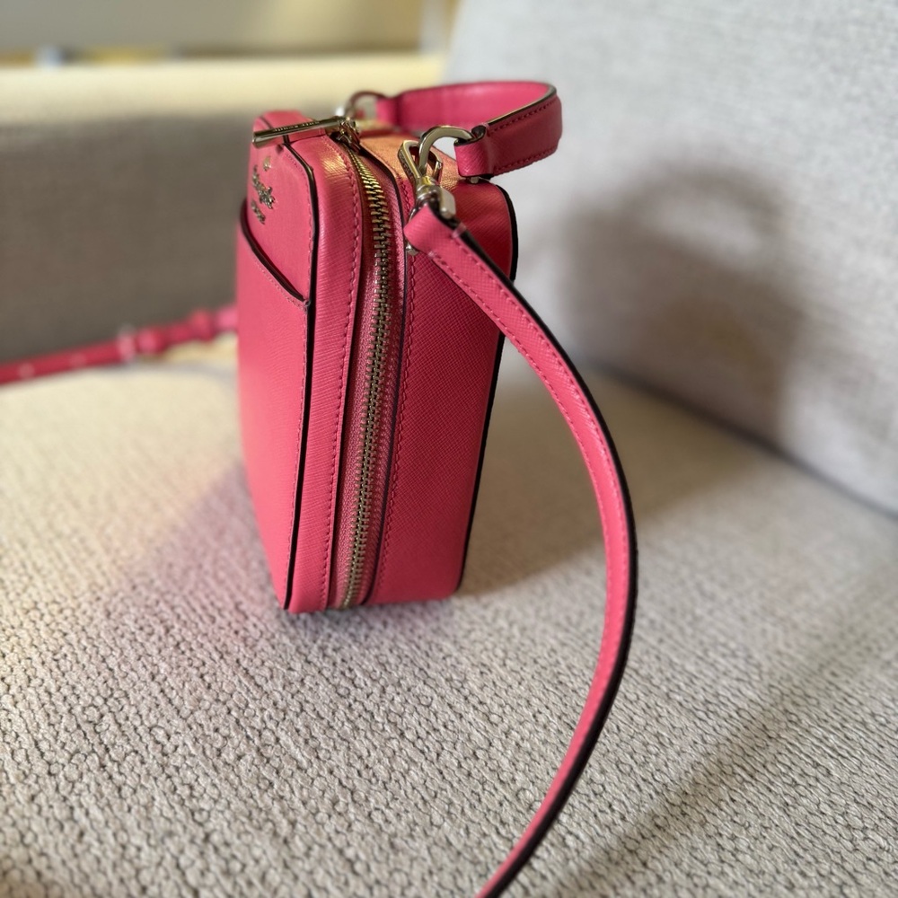 Kate Spade New York Vanity Crossbody Bag - Picture 3 of 12